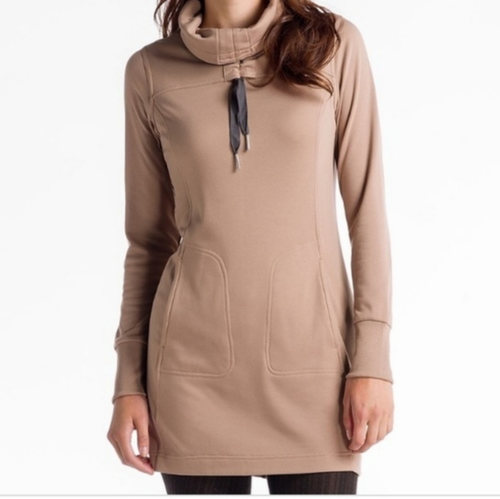 Lole Call Me Dress, Medium